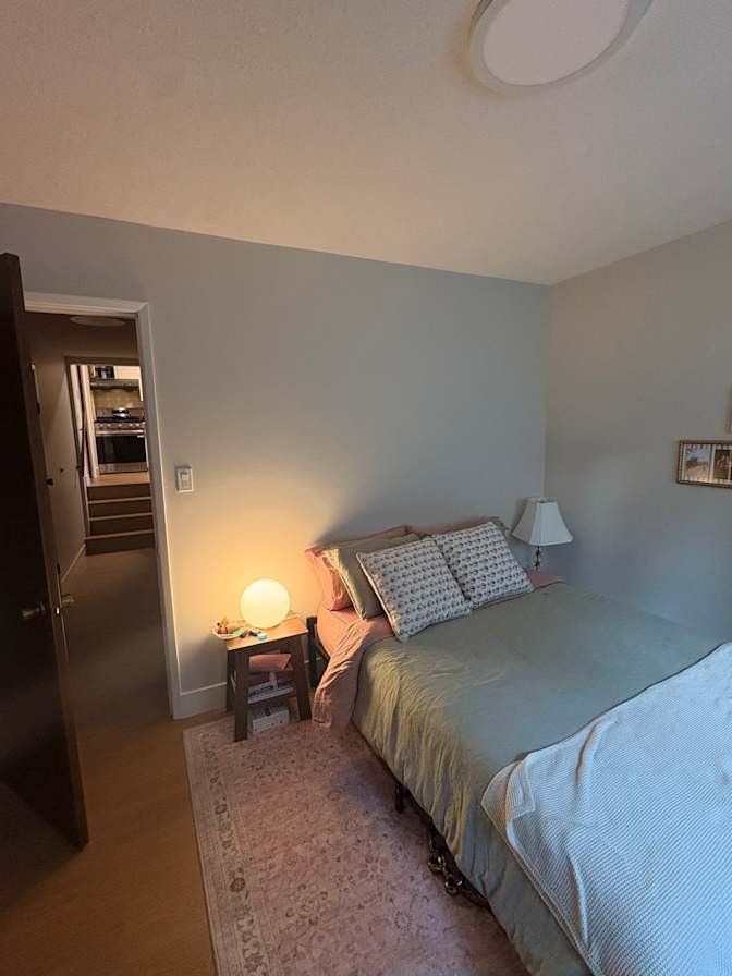 55 Street - Photo 1
