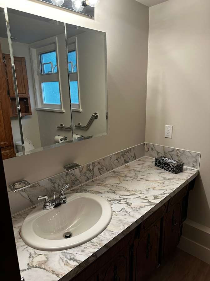 55 Street - Photo 4