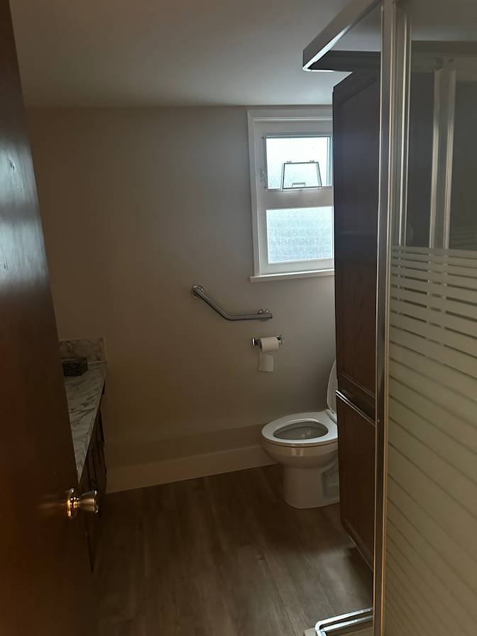 55 Street - Photo 5