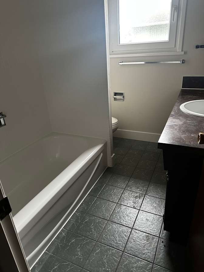 55 Street - Photo 7
