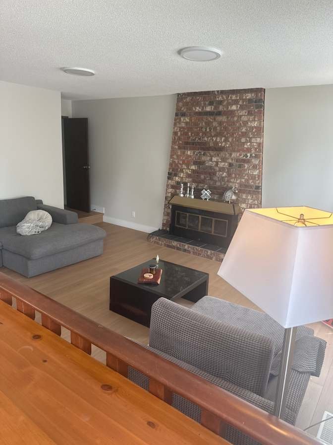 55 Street - Photo 9