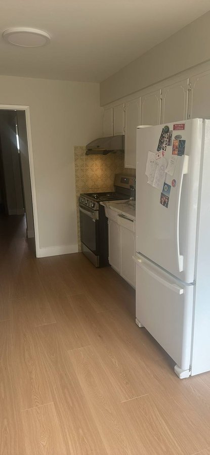 55 Street - Photo 10