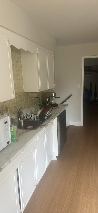 55 Street - Photo 11