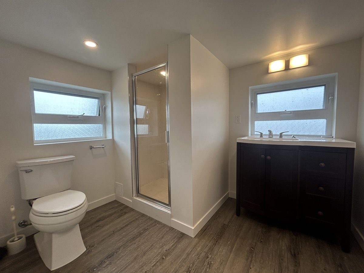 4837 Kirkland Road - Photo 12