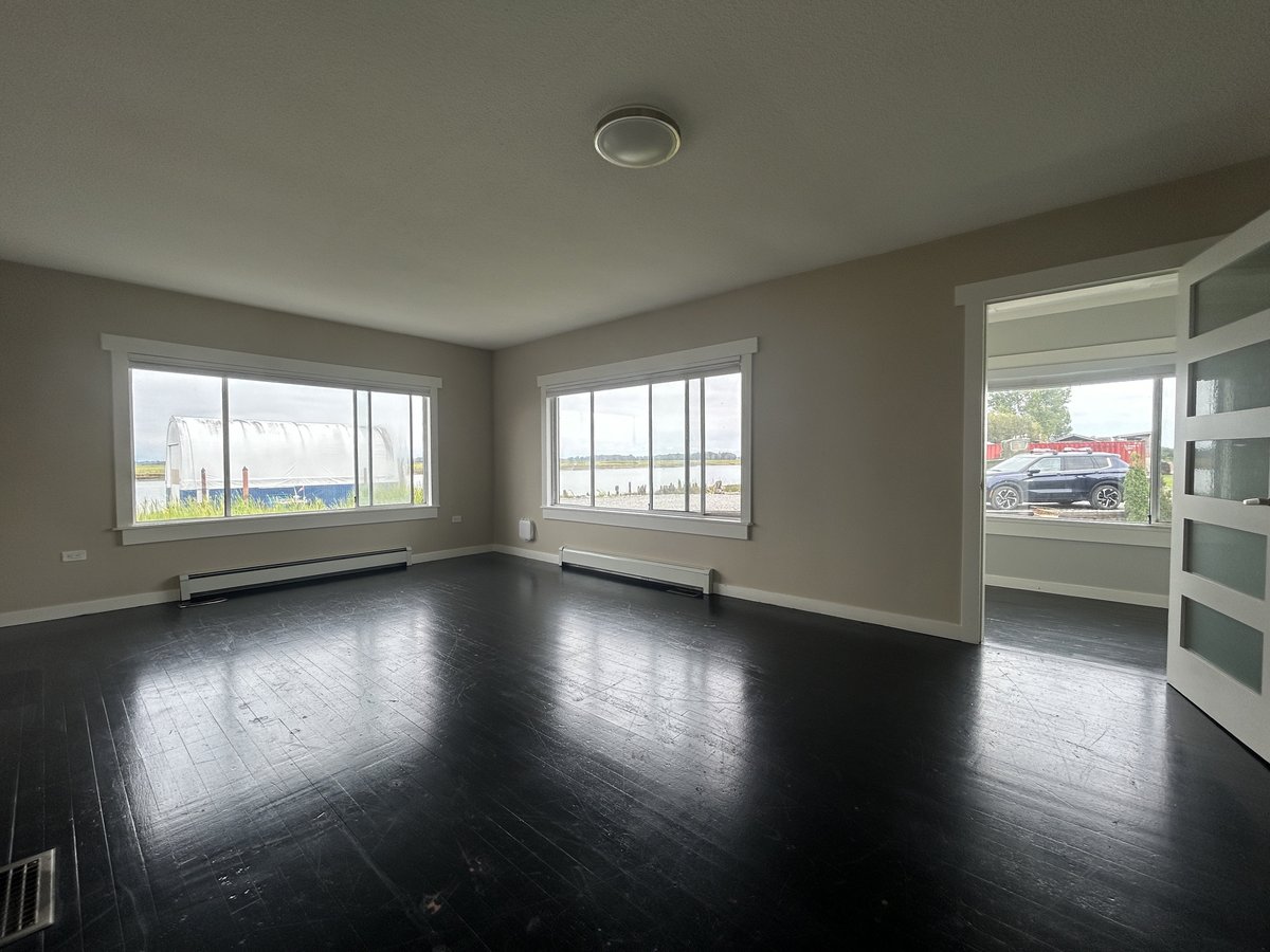 4837 Kirkland Road - Photo 8