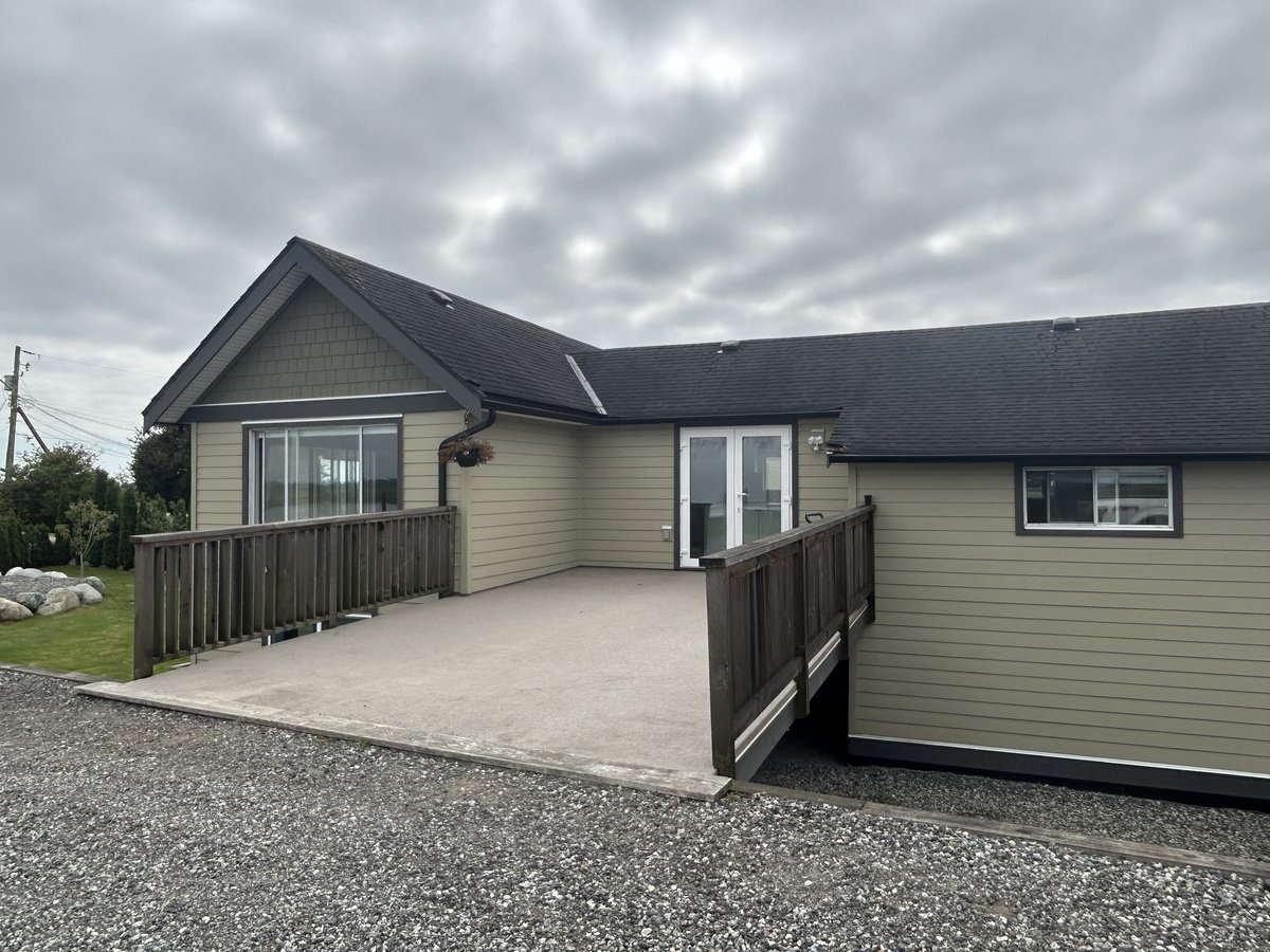 4837 Kirkland Road - Photo 2
