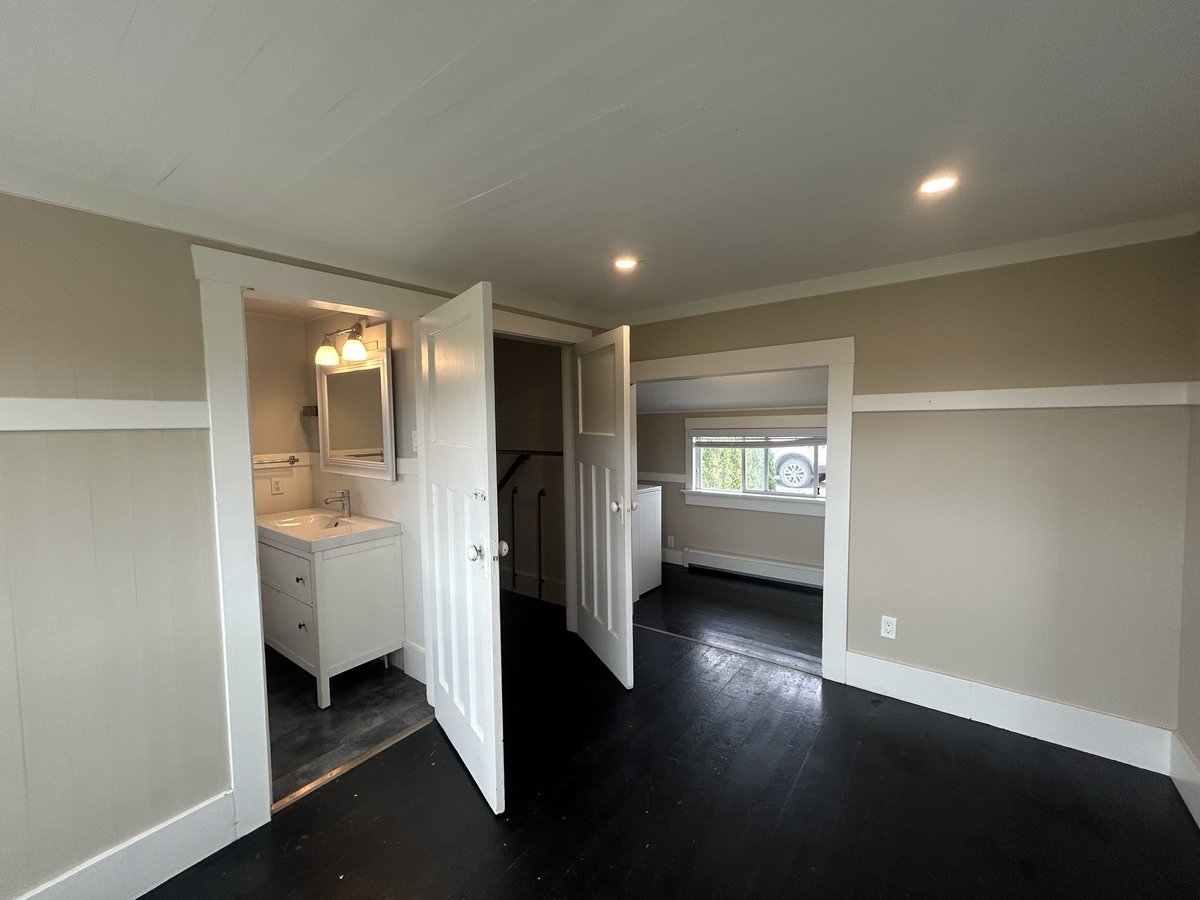 4837 Kirkland Road - Photo 13