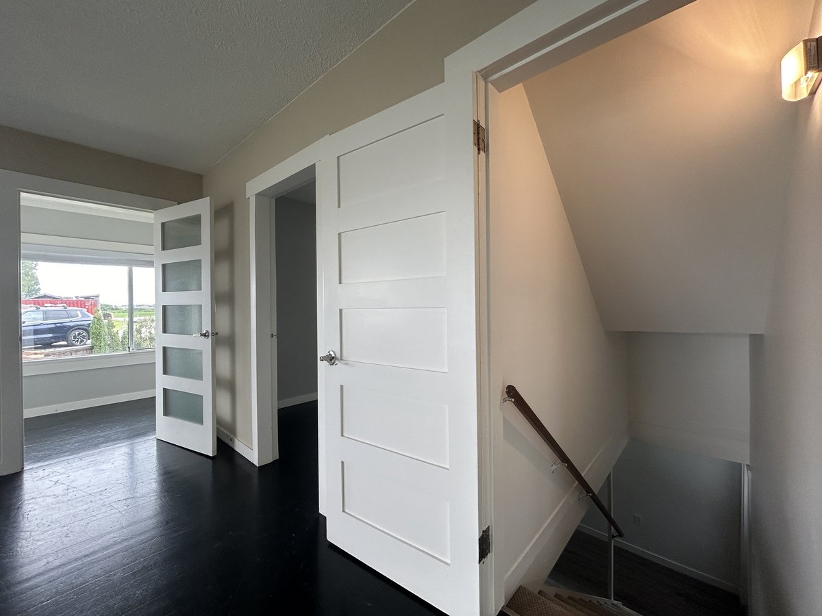 4837 Kirkland Road - Photo 6