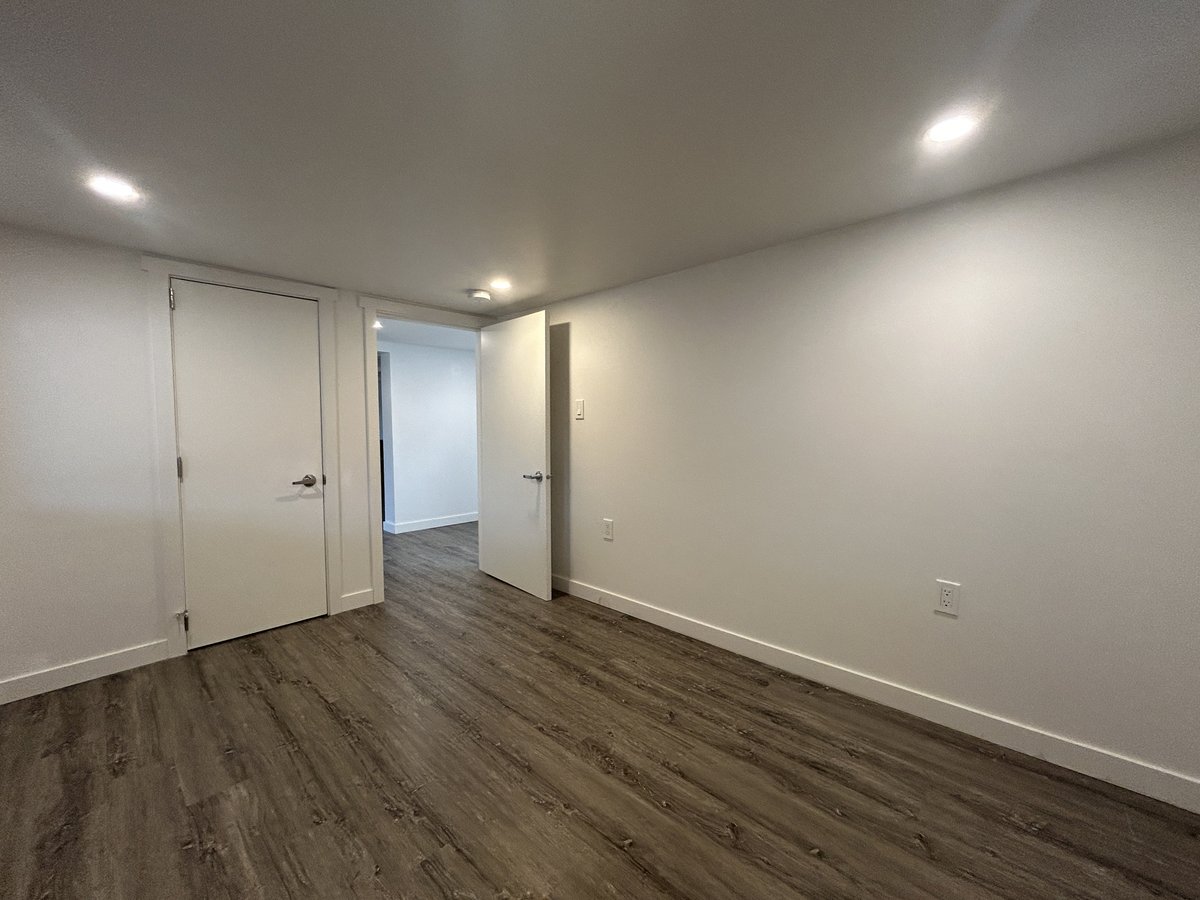 4837 Kirkland Road - Photo 14