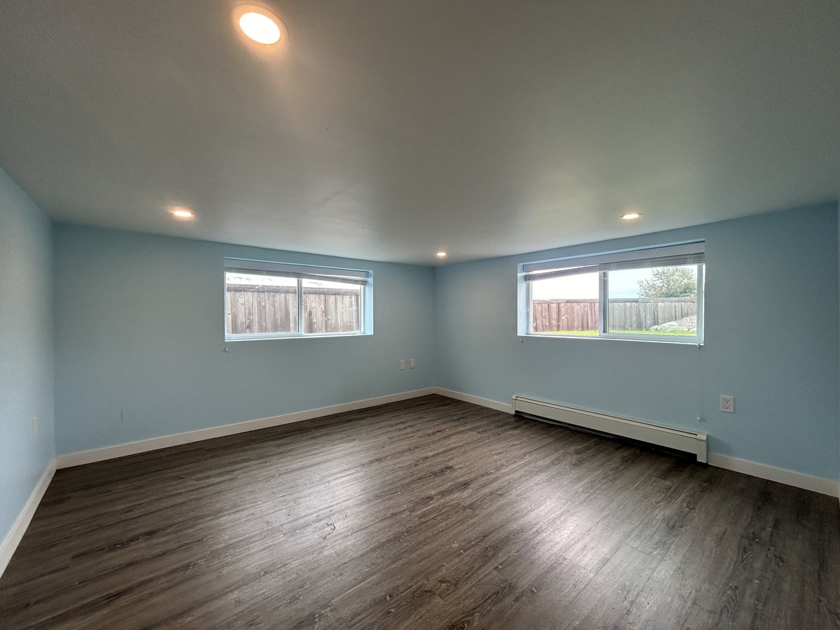 4837 Kirkland Road - Photo 18