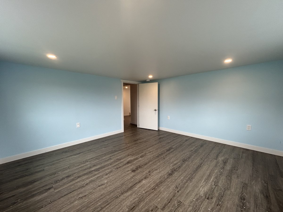 4837 Kirkland Road - Photo 17