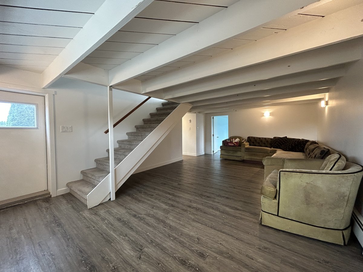 4837 Kirkland Road - Photo 10