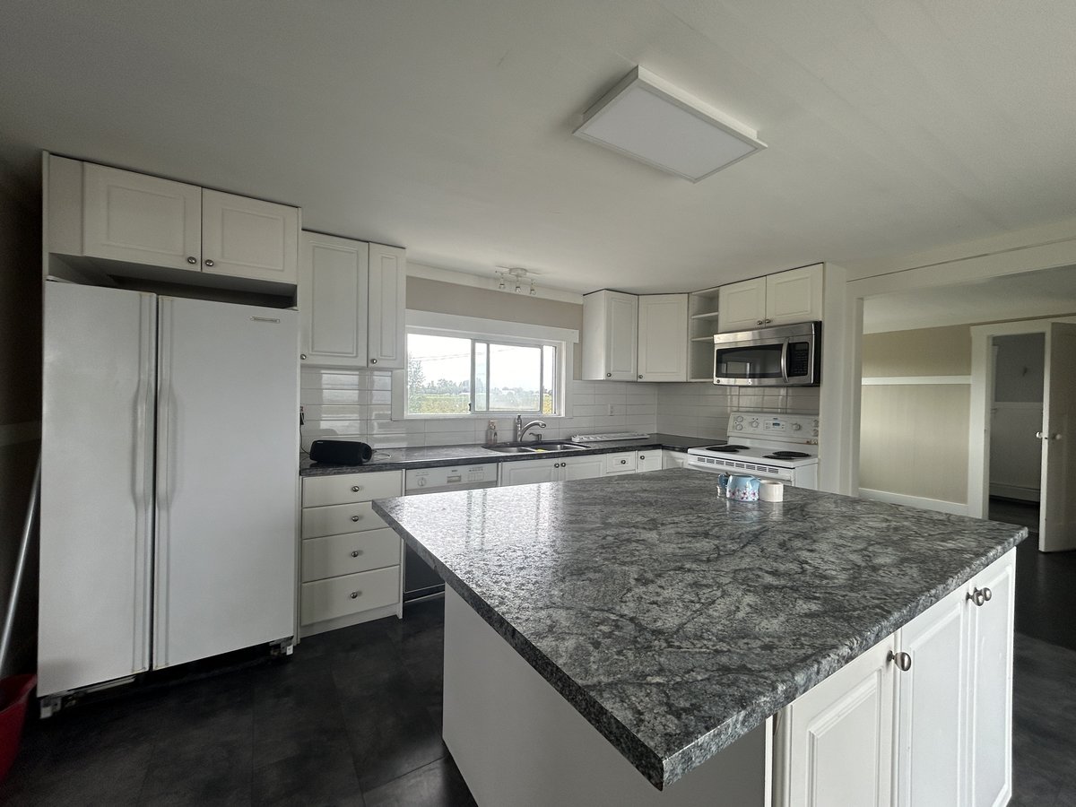 4837 Kirkland Road - Photo 3