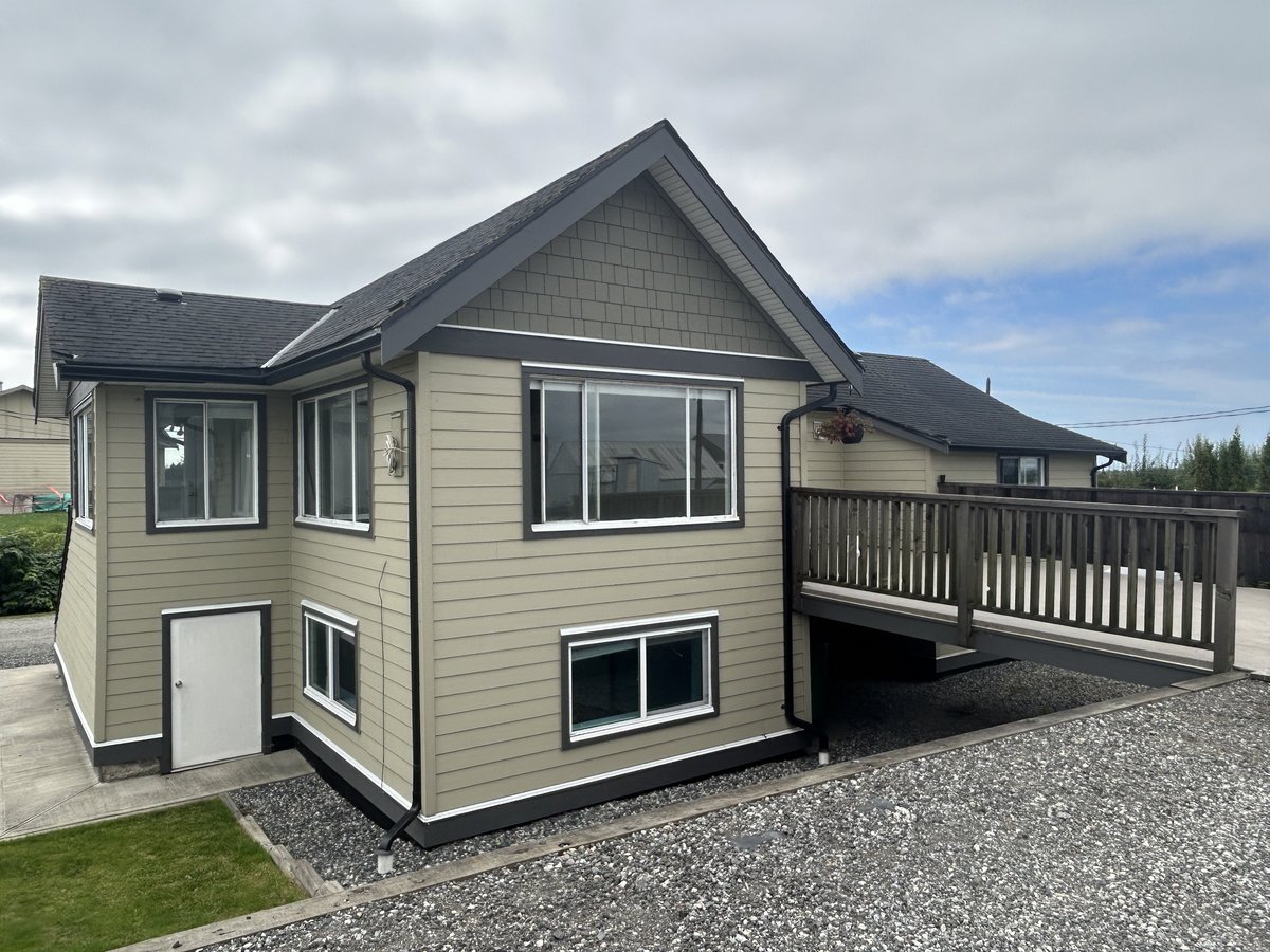 4837 Kirkland Road - Photo 1