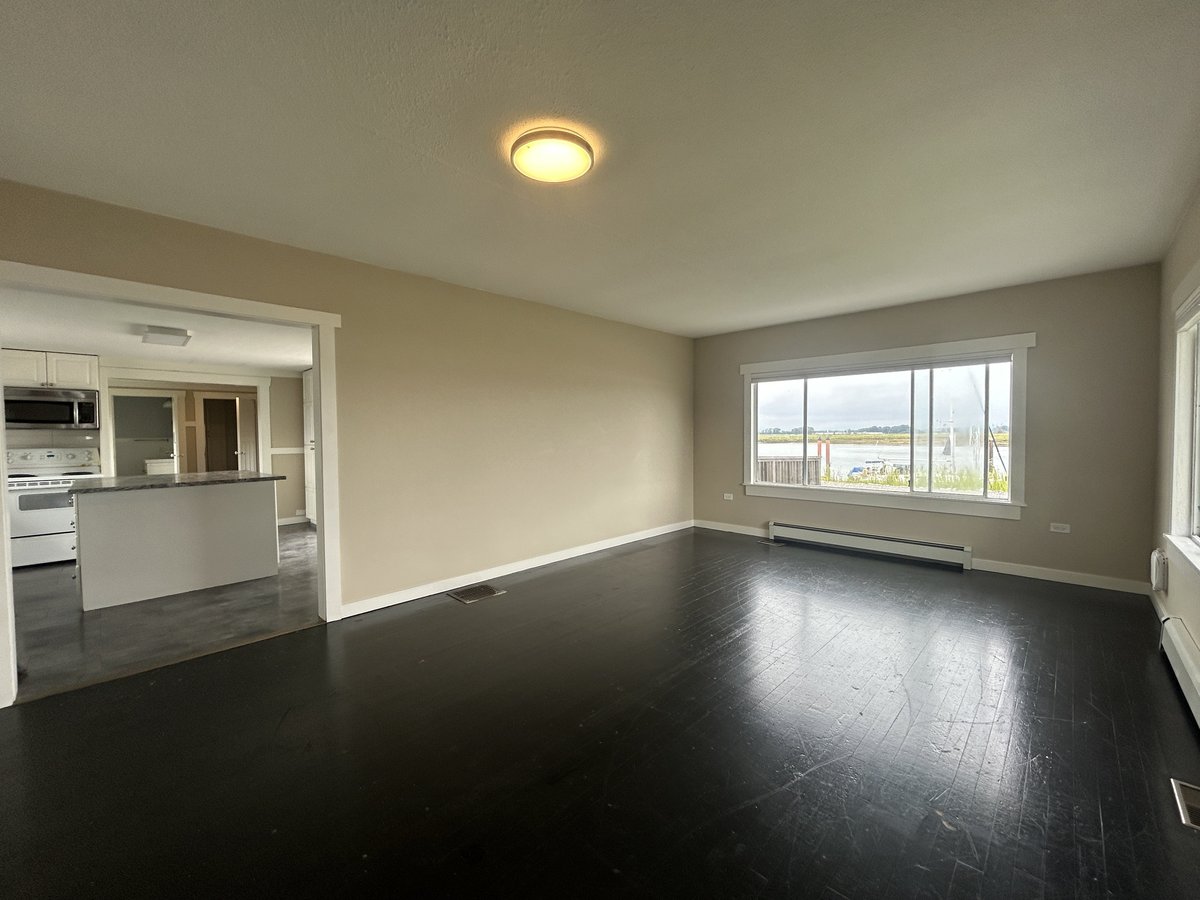4837 Kirkland Road - Photo 16