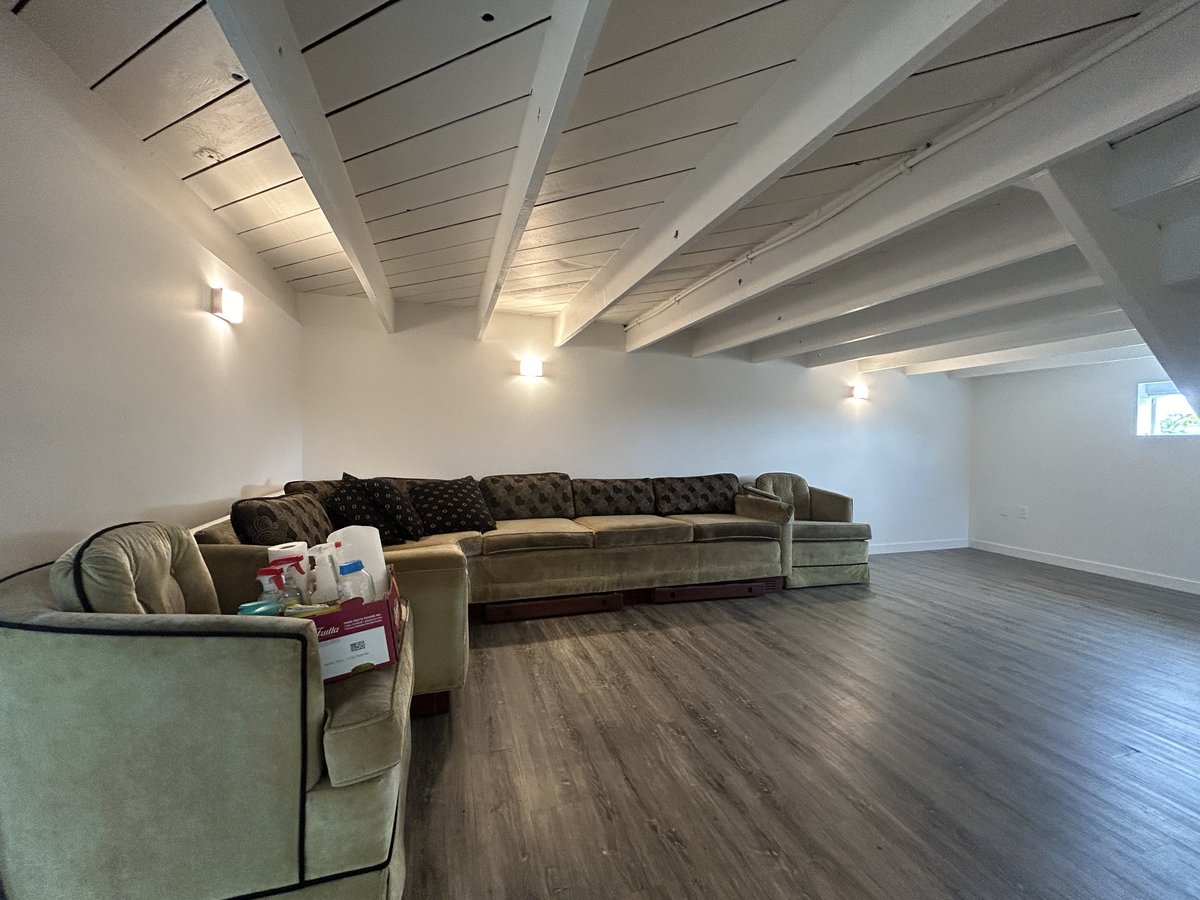 4837 Kirkland Road - Photo 9
