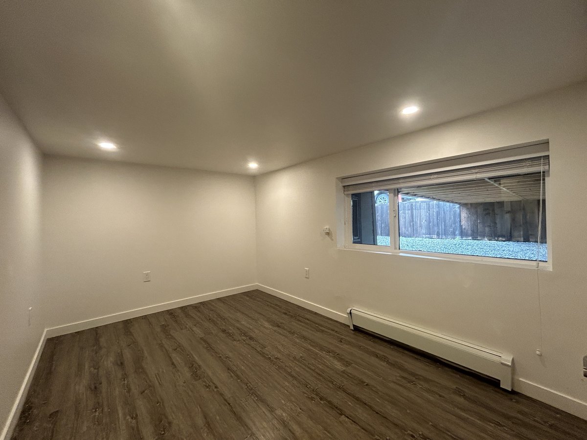 4837 Kirkland Road - Photo 15