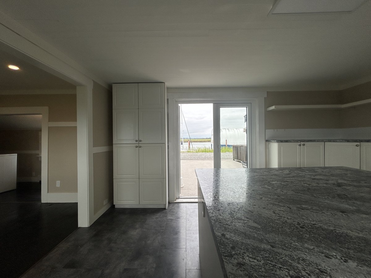 4837 Kirkland Road - Photo 5