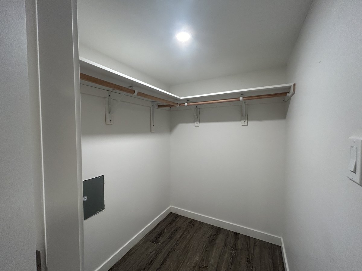 4837 Kirkland Road - Photo 20