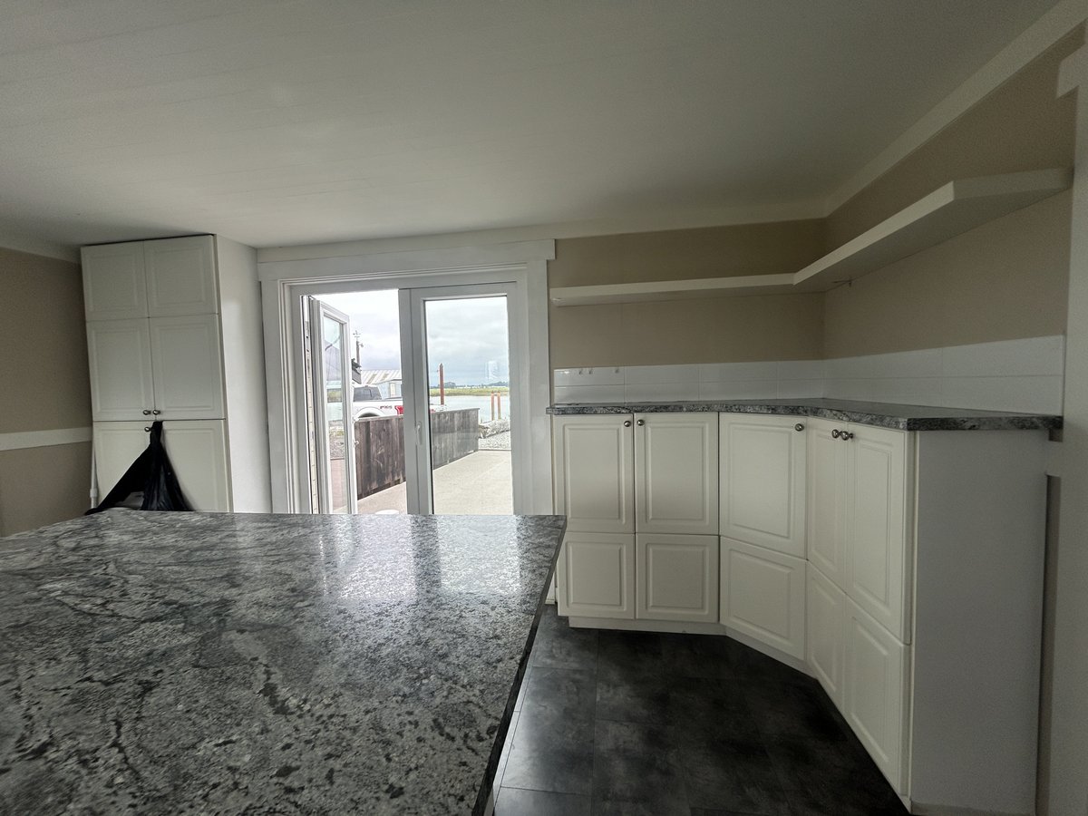 4837 Kirkland Road - Photo 4