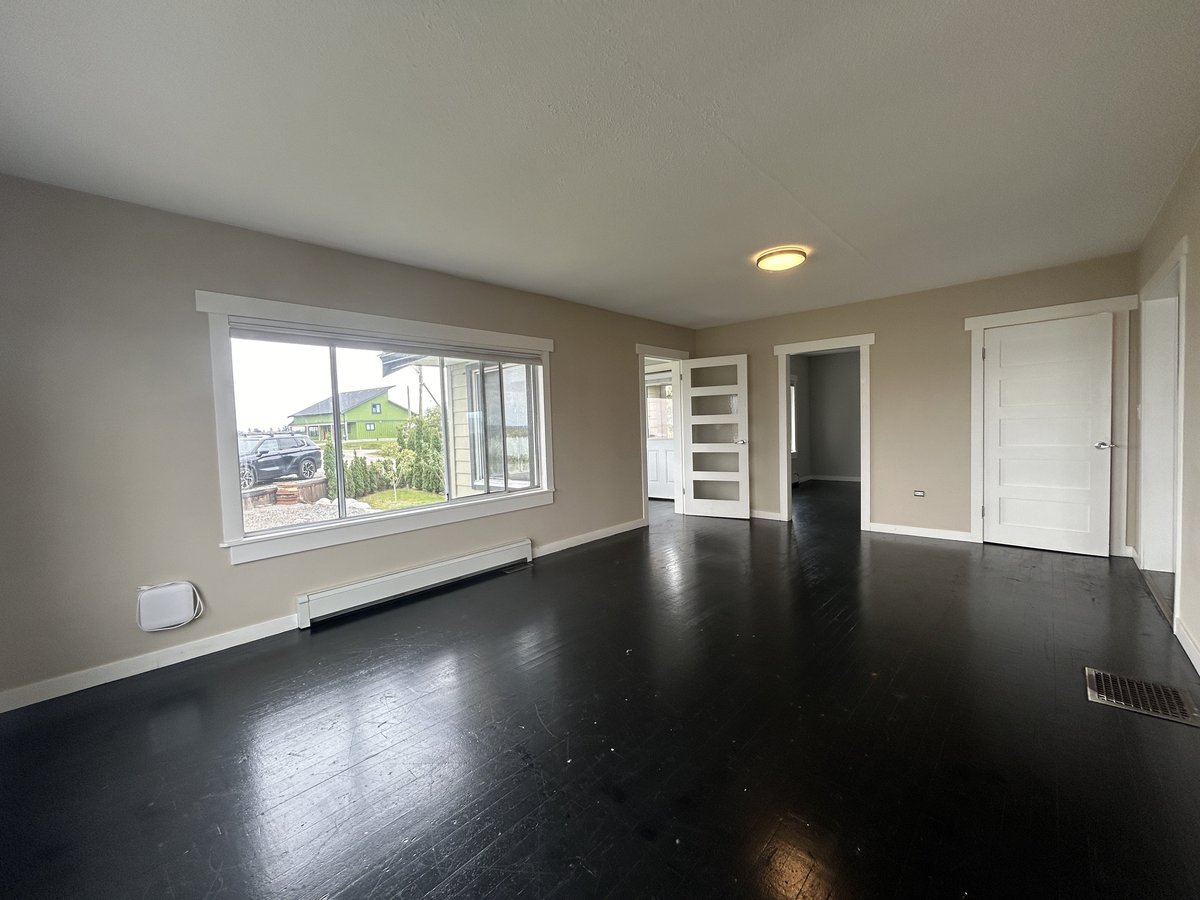 4837 Kirkland Road - Photo 11