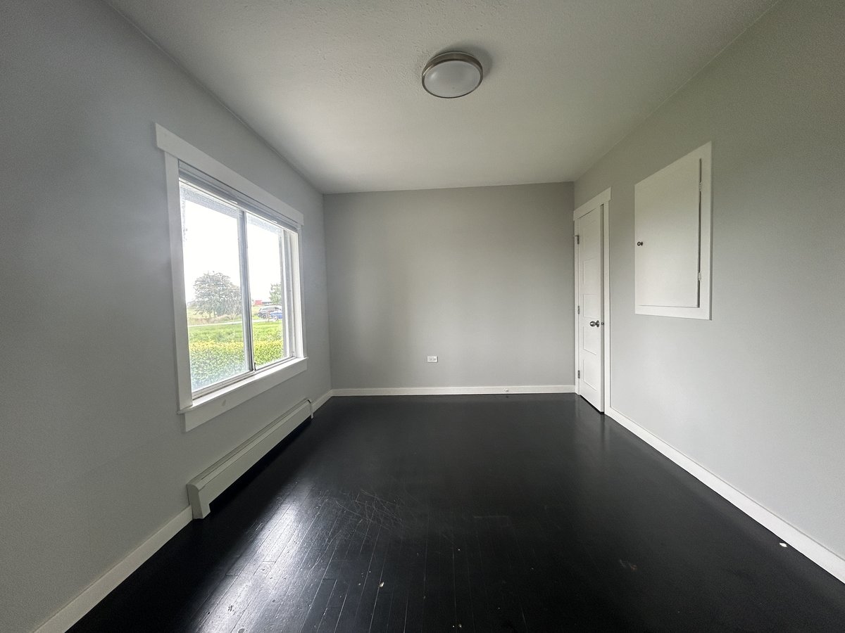 4837 Kirkland Road - Photo 7