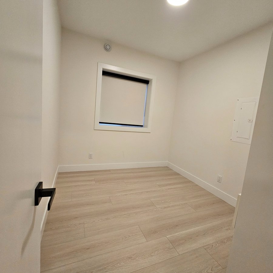 11801 83A Avenue - Photo 10
