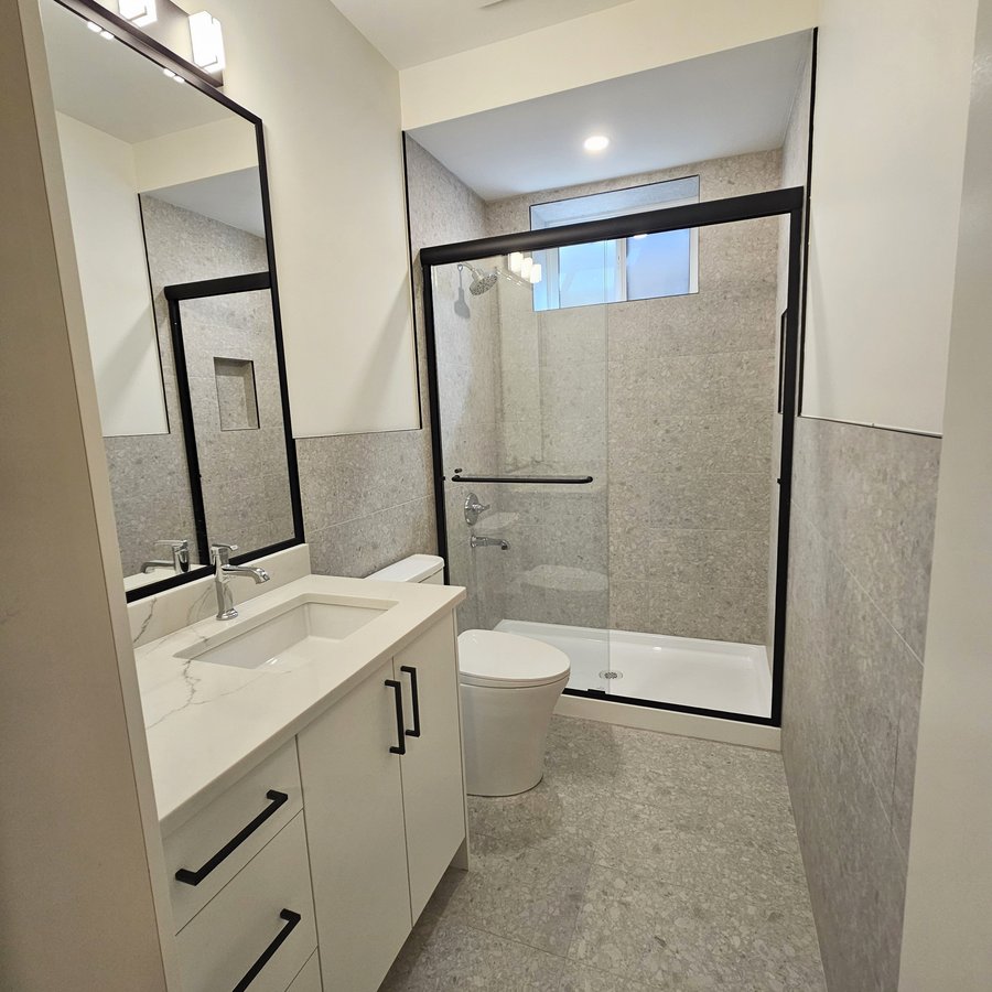 11801 83A Avenue - Photo 11