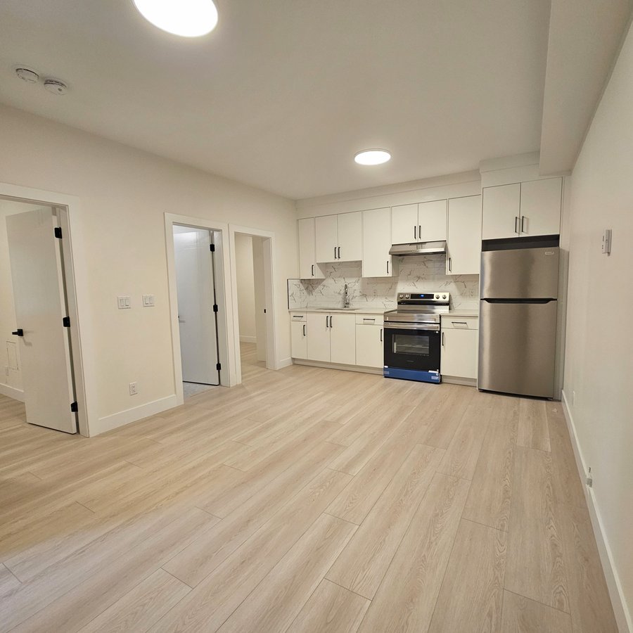 11801 83A Avenue - Photo 3