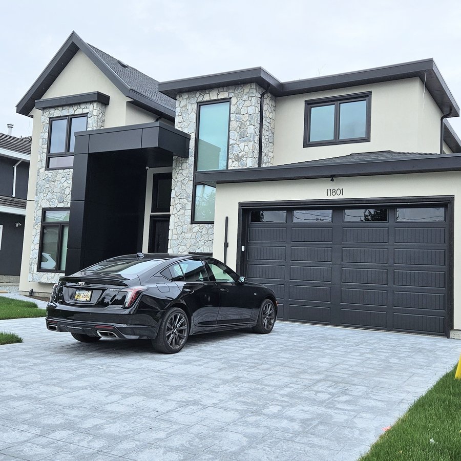 11801 83A Avenue - Photo 1