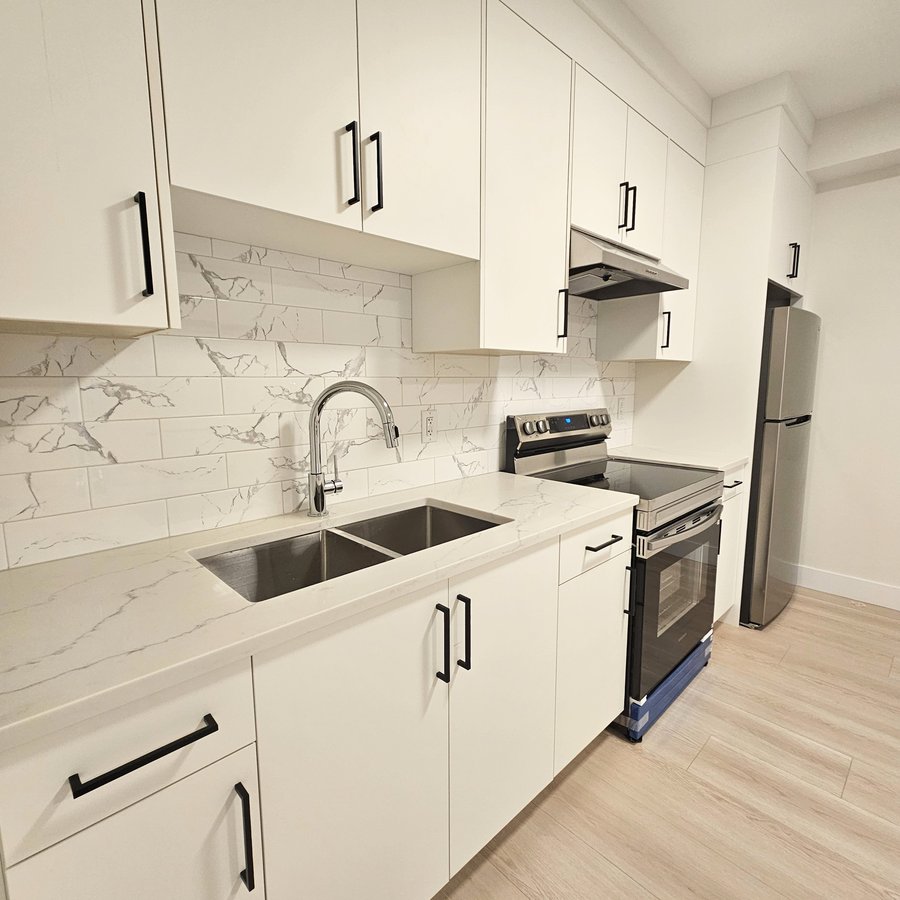 11801 83A Avenue - Photo 4