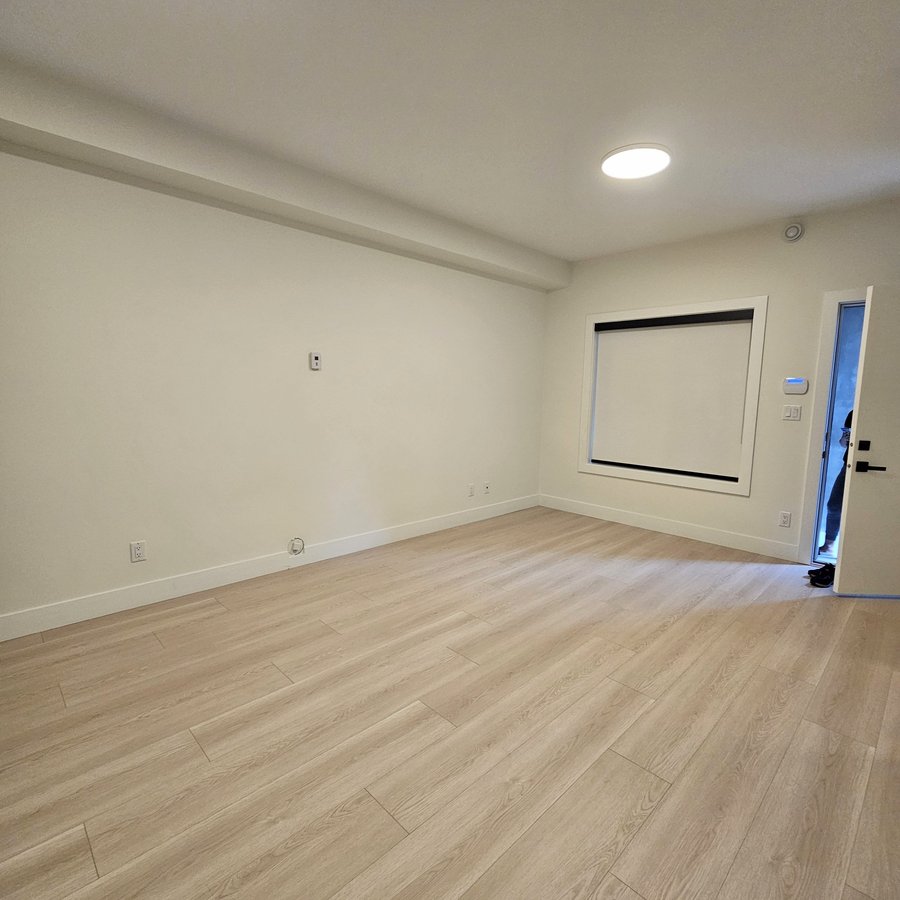 11801 83A Avenue - Photo 5