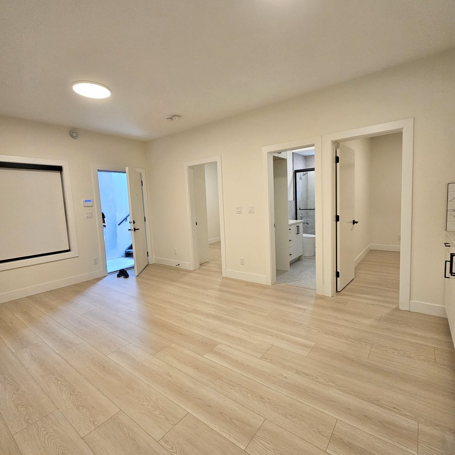 11801 83A Avenue - Photo 6