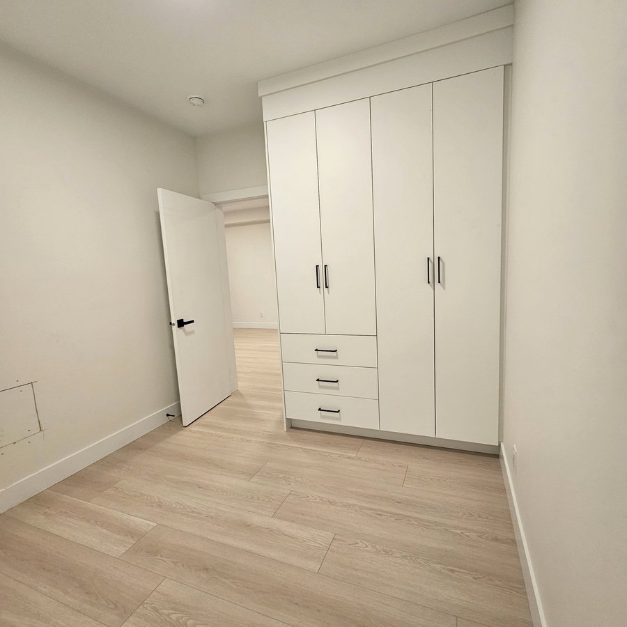 11801 83A Avenue - Photo 7