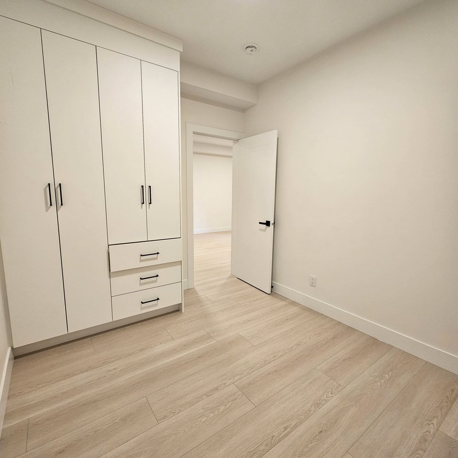 11801 83A Avenue - Photo 9