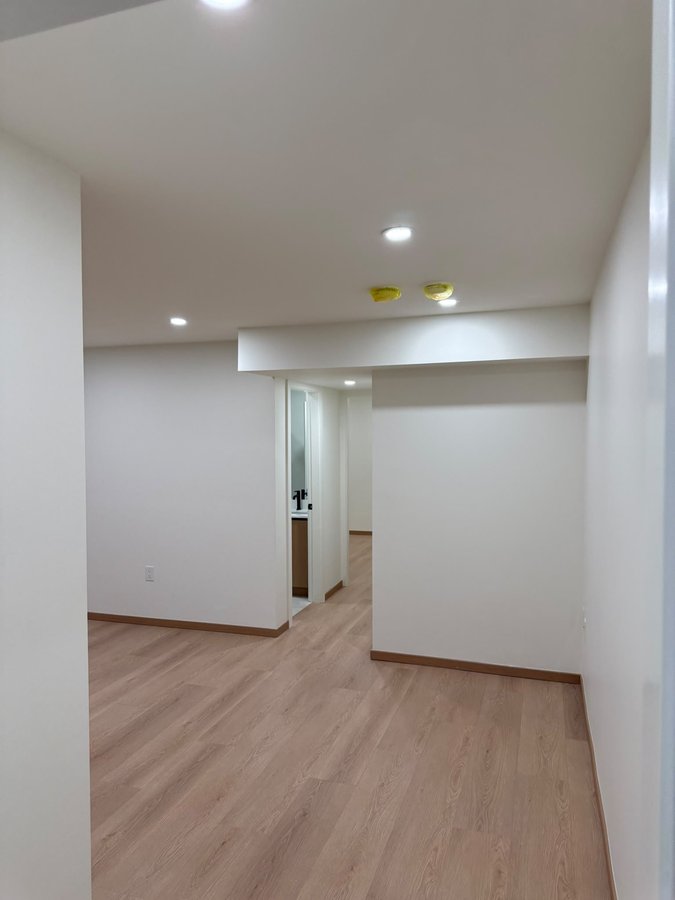 8305 118A Street - Photo 1