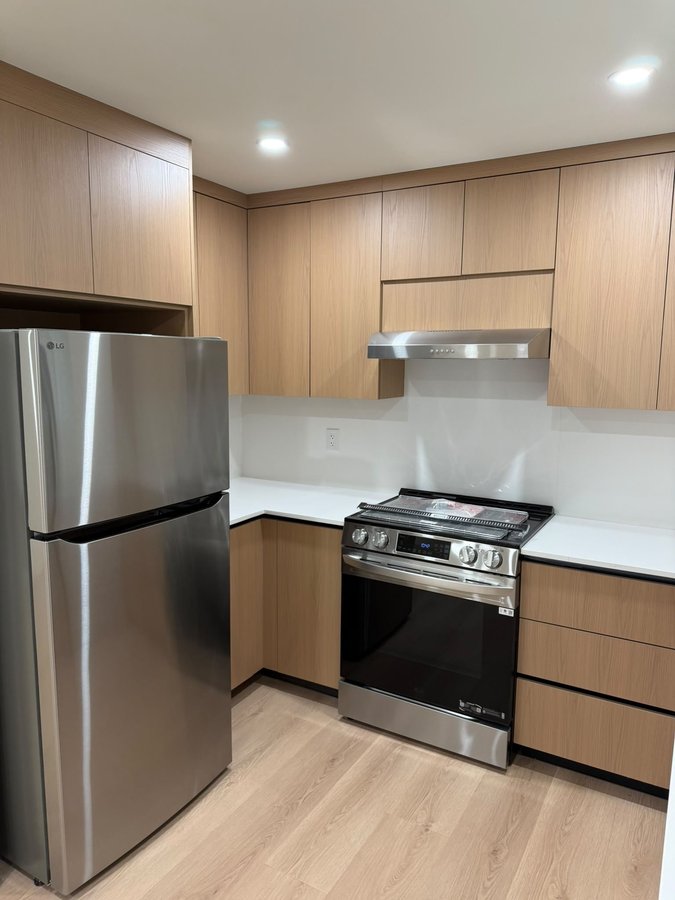 8305 118A Street - Photo 3