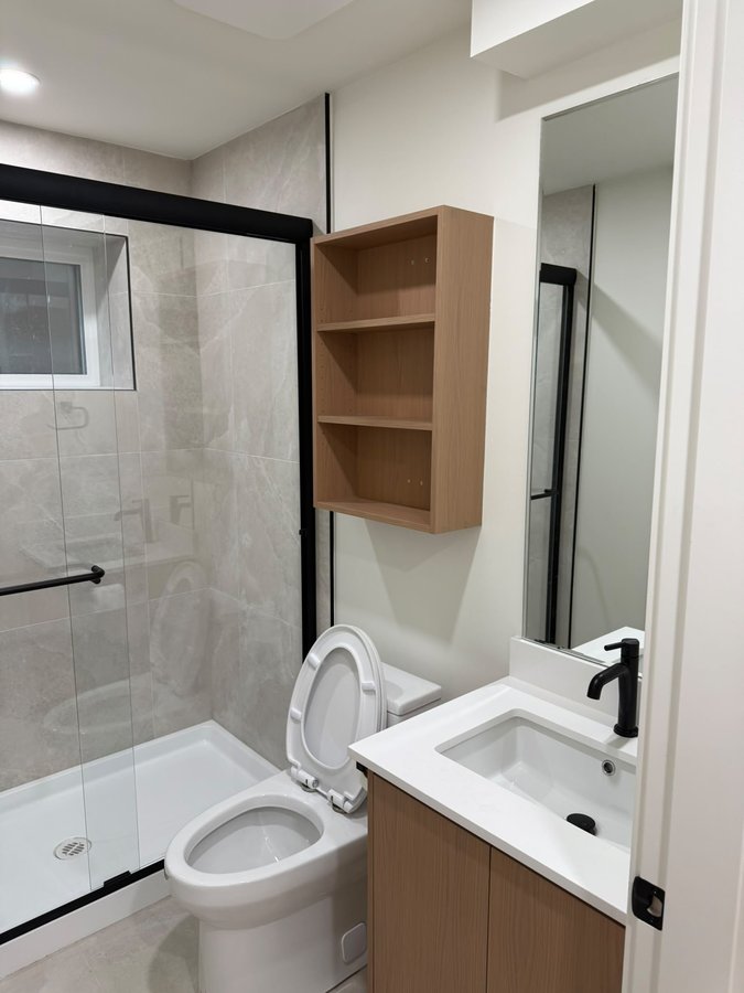 8305 118A Street - Photo 4