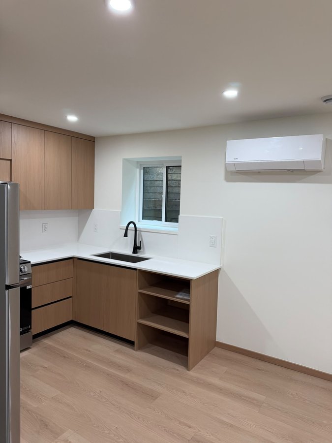 8305 118A Street - Photo 5