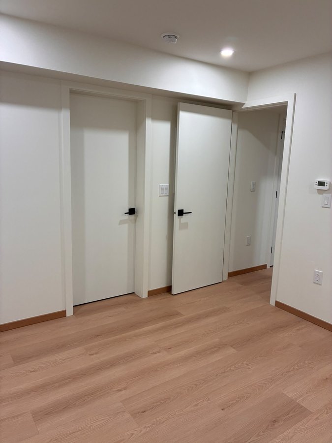 8305 118A Street - Photo 8
