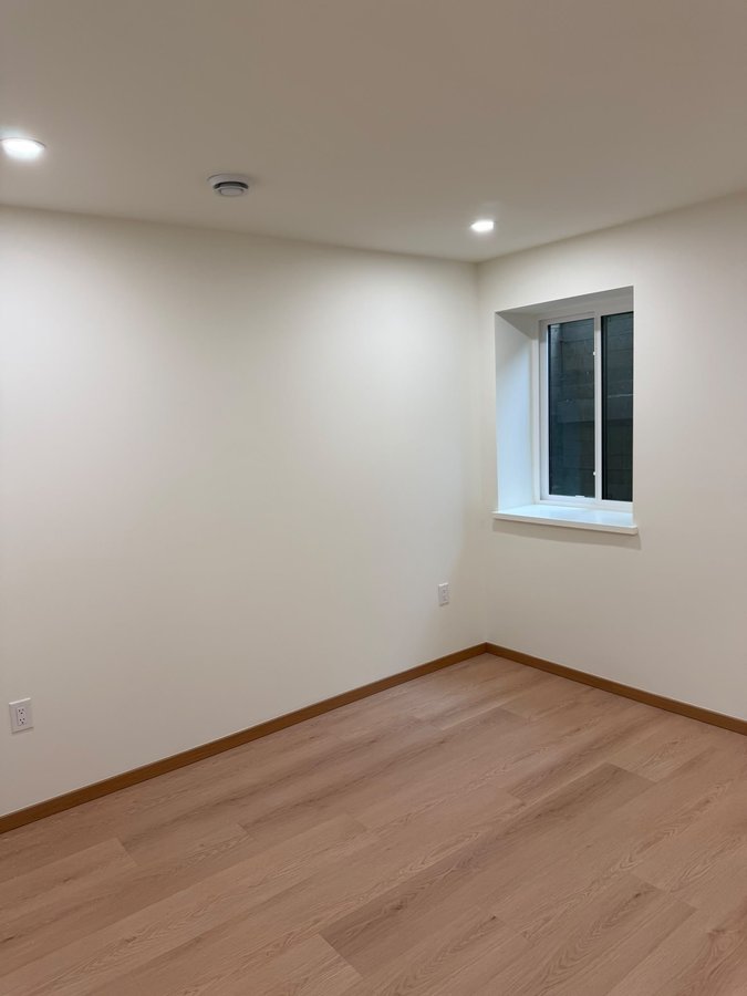 8305 118A Street - Photo 9