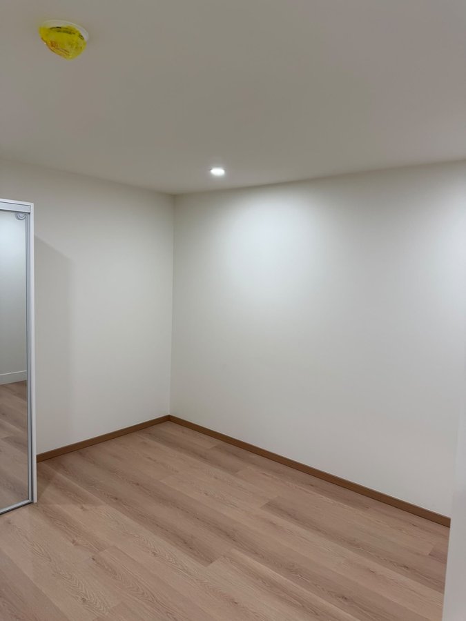8305 118A Street - Photo 10