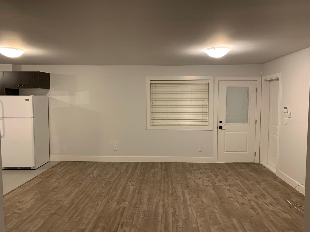 8554 Brooke Road - Photo 2