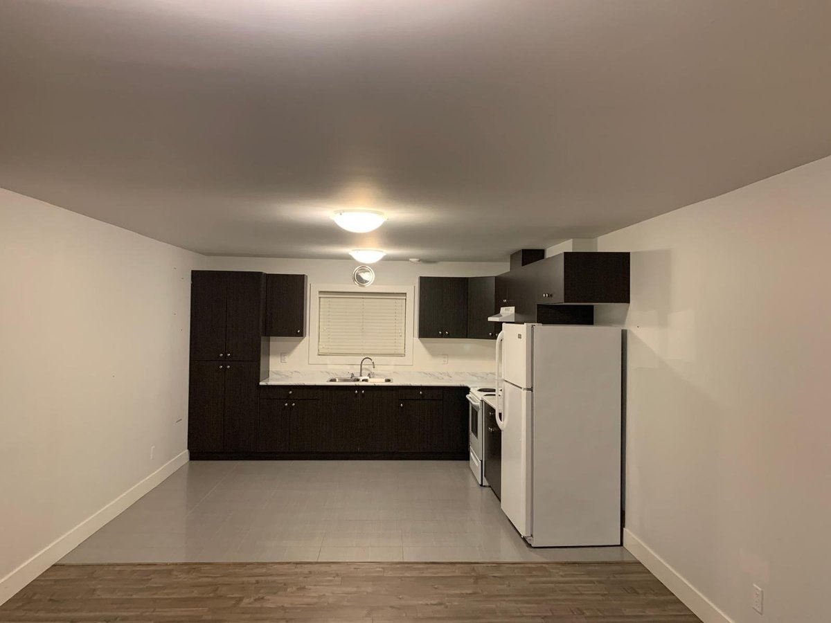 8554 Brooke Road - Photo 1
