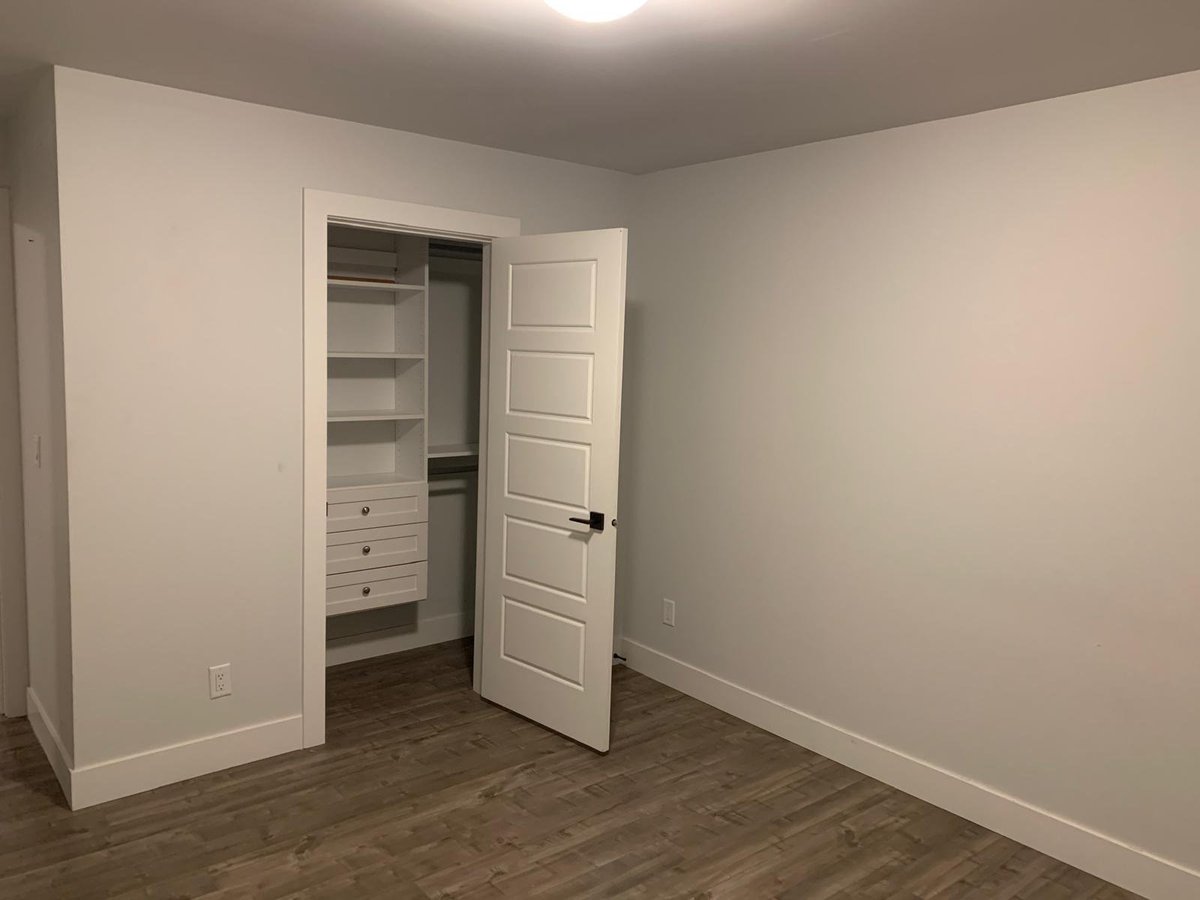 8554 Brooke Road - Photo 4