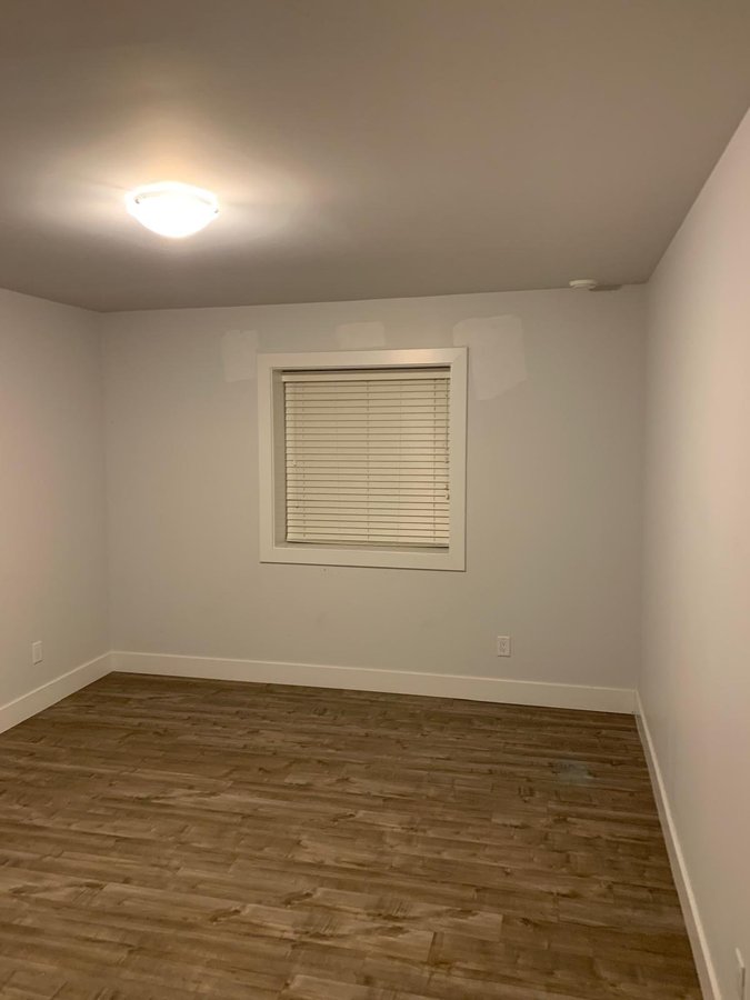 8554 Brooke Road - Photo 3