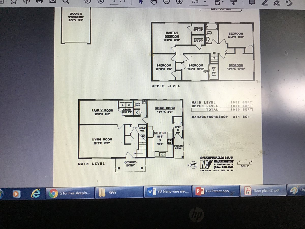 Rentals.ca Delta Apartments, Condos and Houses For Rent