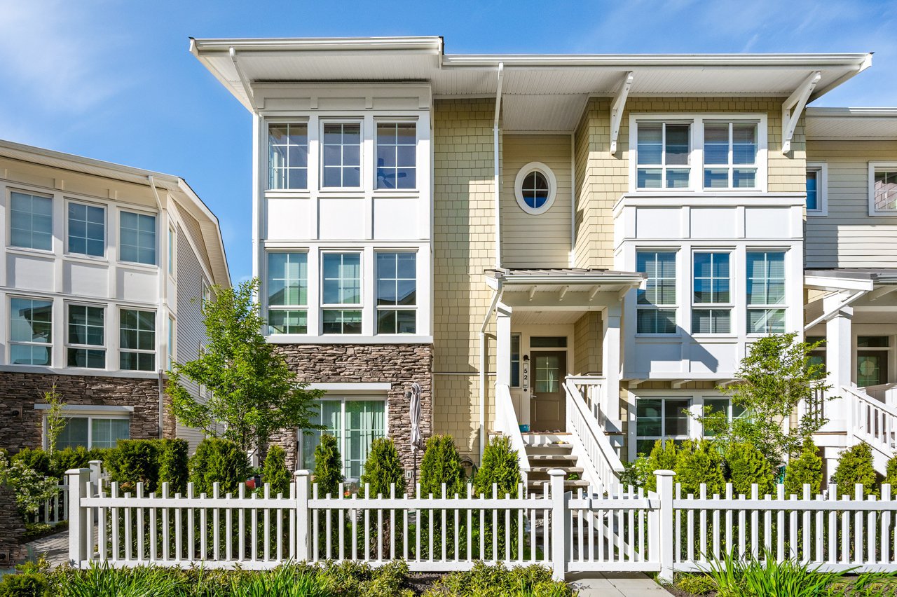 Rentals.ca Delta Apartments, Condos and Houses For Rent