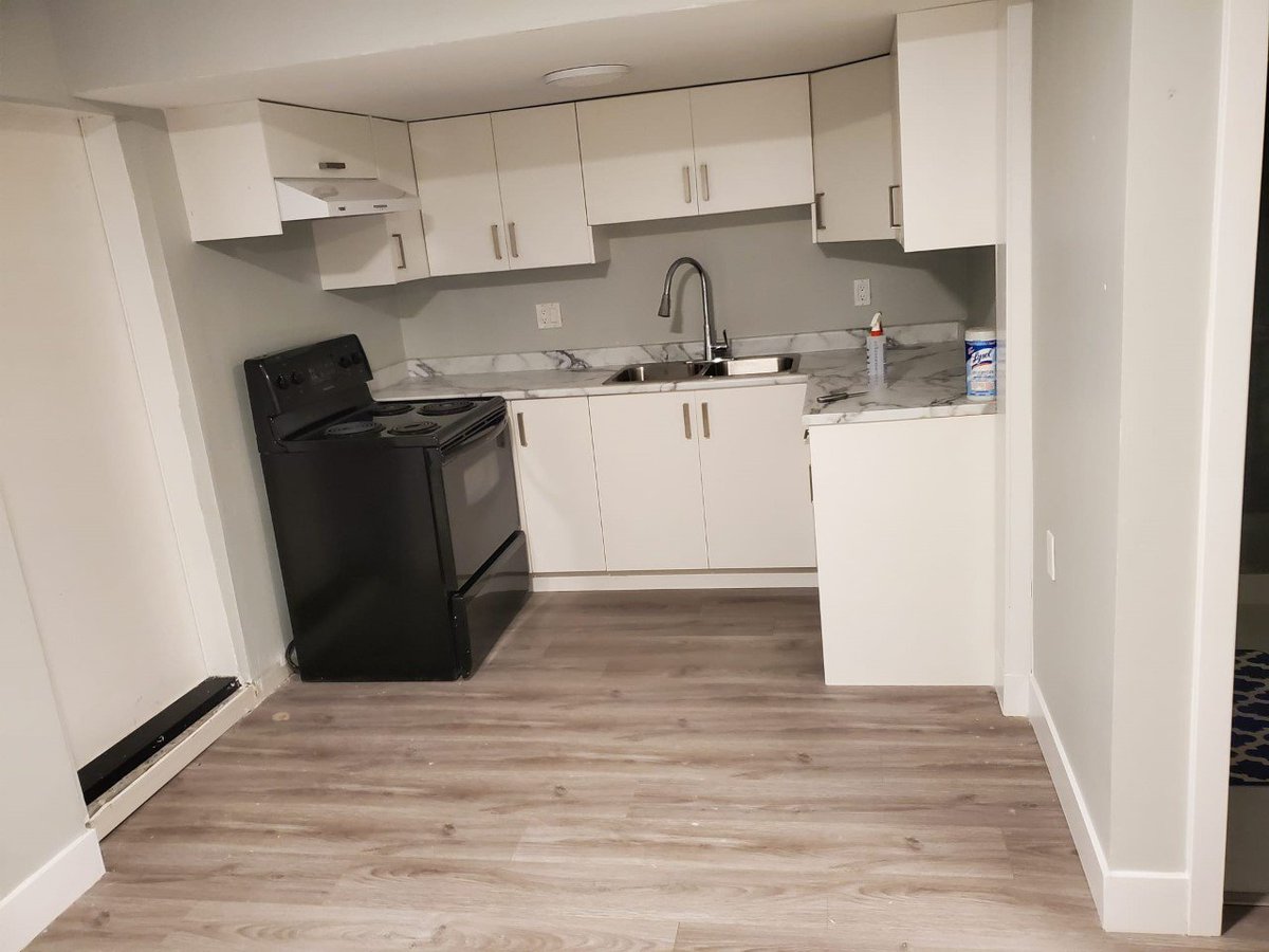 Rentals.ca Delta Apartments, Condos and Houses For Rent