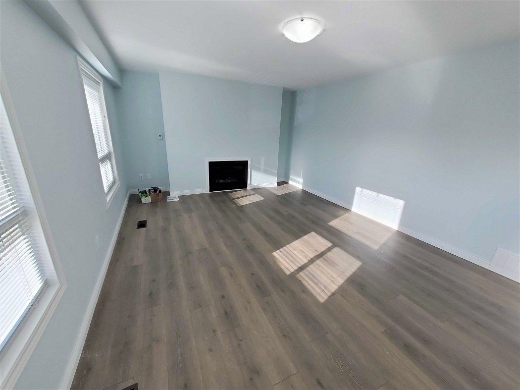 Rentals.ca ) Delta Apartments, Condos and Houses For Rent